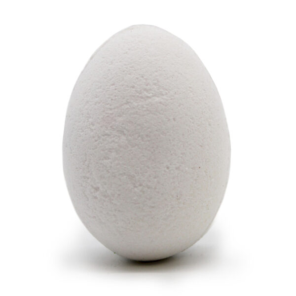 Bath Eggs