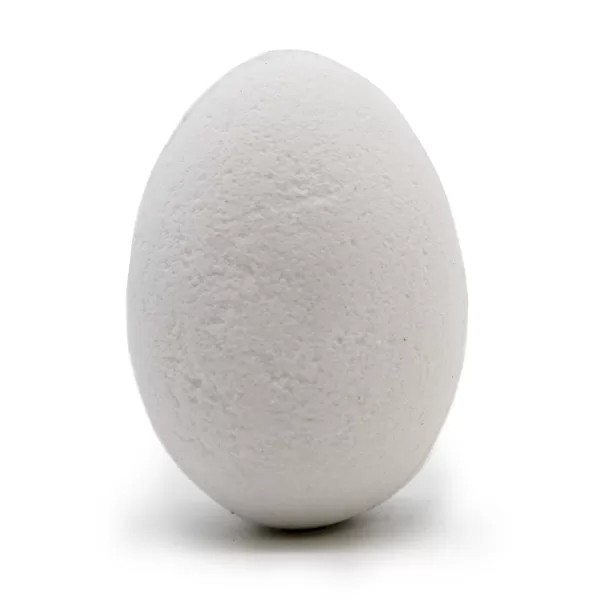 Bath Eggs